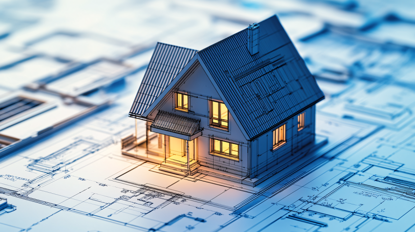 assurance emprunteur choisir